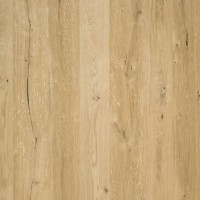 Oak Vintage Intense Harlem
